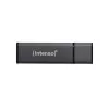 ATMINTIES ĮRENGINYS FLASH USB2 32GB/3521481 INTENSO