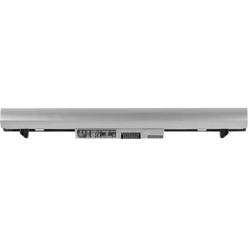 Nešiojamojo kompiuterio baterija HP 41,9 Wh ličio jonų TF03041XL-PR suderinamiems HP nešiojamiesiems kompiuteriams