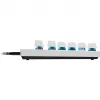 Logitech 920-013240 Balta