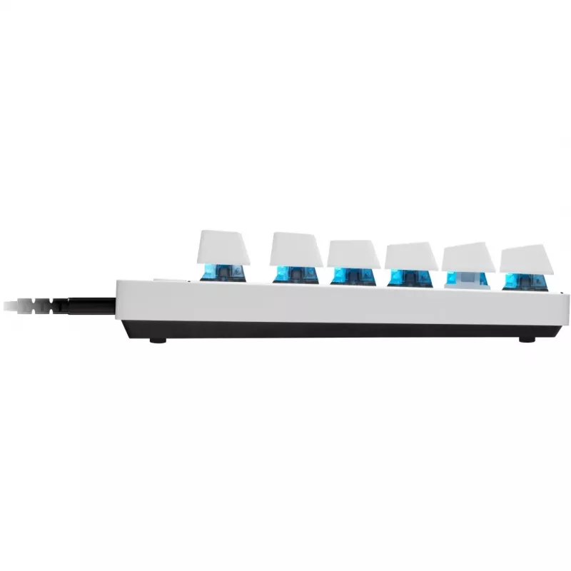 Logitech 920-013240 Balta