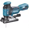 Makita DJV181Z elektrinis siaurapjūklis 3500 smūgių/min 2,6 kg