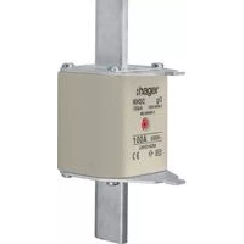 Hager LNH3160M - 66 mm - 150 mm (LNH3160M)
