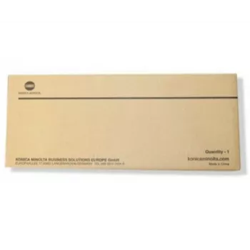Konica Minolta A85Y03D ryškinimo blokas 600000 puslapių