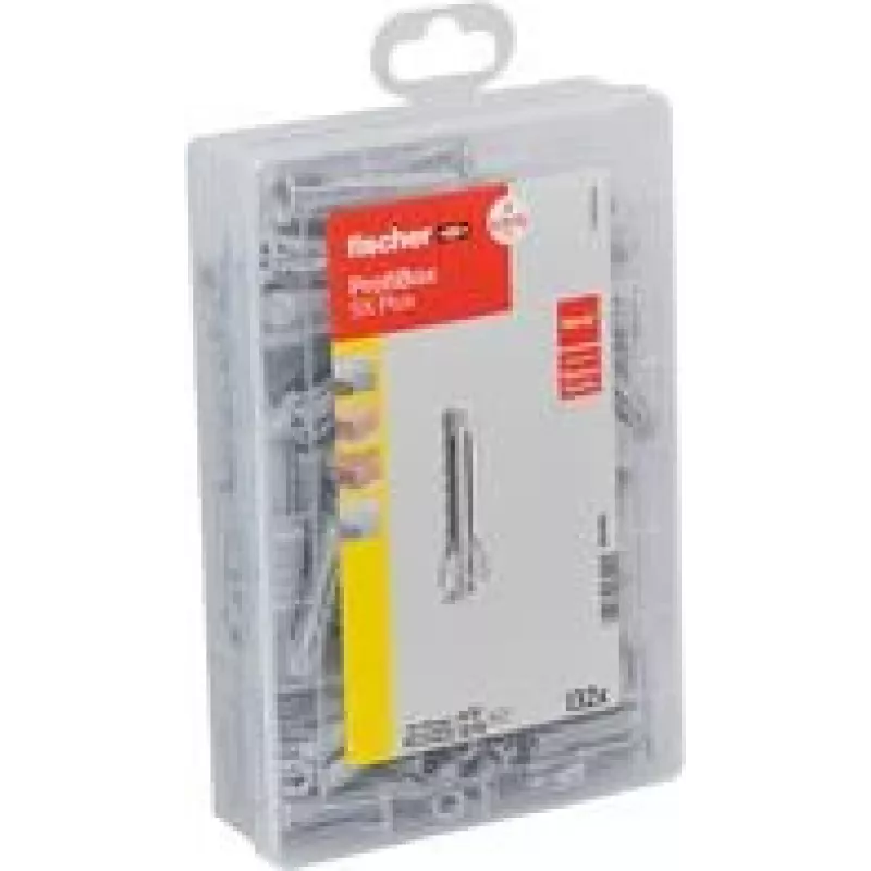 Fischer 567896 | Pirkite internetu | DistriNode