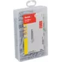 Fischer 567896 | Pirkite internetu | DistriNode