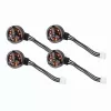 Brushless Drone Motor Set BETAFPV 1102 18000KV, 4 vnt., 45 mm statoriaus ilgis