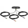 Omni-directional antenna DeLOCK 12717