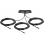 Omni-directional antenna DeLOCK 12717