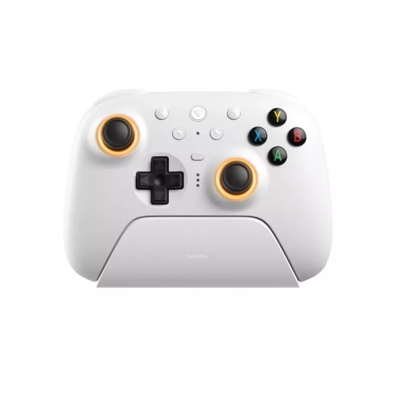 8BitDo Ultimate 2 Wirel