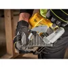 DEWALT. DISKINIS PJŪKLAS. 18V 165mm DCS565N