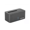 Natec NSD-0954 Storage Drive Black