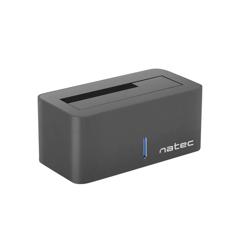 Natec NSD-0954 Storage Drive Black