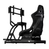 Oplite Cockpit R8 Fury Juoda retail Freight Delivery