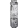 Blender Portable wireless Ninja Blast Max - Argent BC251EUSL
