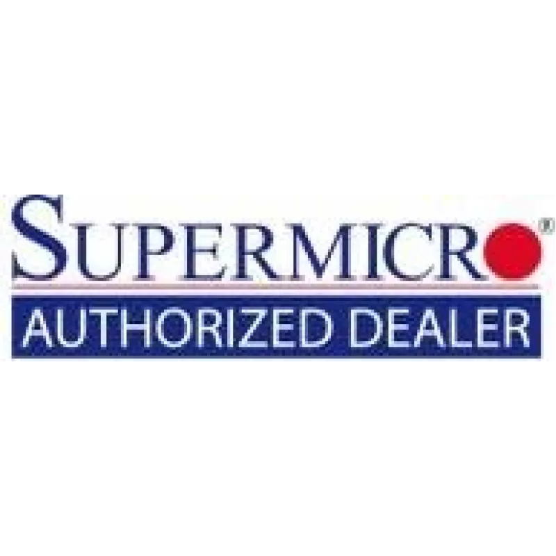 Super Micro Supermicro - Oro kanalas - skirtas SuperServer 6026 (MCP-310-82706-0B)