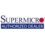 Super Micro Supermicro - Oro kanalas - skirtas SuperServer 6026 (MCP-310-82706-0B)