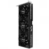 Grafikos plokštė NVIDIA GeForce RTX 5060 Ti 16 GB GDDR7