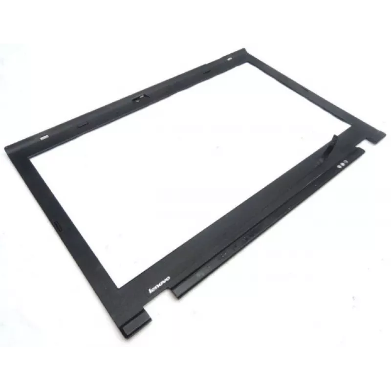 Lenovo 04X5424 nešiojamojo kompiuterio atsarginė dalis Bezel