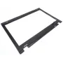 Lenovo 04X5424 nešiojamojo kompiuterio atsarginė dalis Bezel