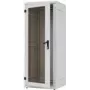 Rack cabinet Triton RIE 37U 19 inch (48,3 cm) šviesiai pilkas RAL 7035