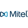 Diržo spaustukas, skirtas MITEL 732d DECT ragelui — priedas, suderinamas su Mitel 51310684