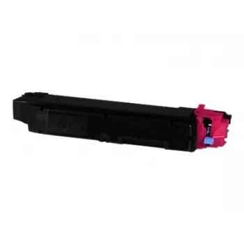 KYOCERA TK-5305M tonerio kasetė Original
