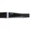 Tinklinis vaizdo įrašymo įrenginys Hikvision DS-7616NXI-K1(D) 16 kanalų 4K palaikymas