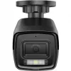 Apsaugos kamera Annke I51EG 1080P su naktiniu matymu ir judesio aptikimu