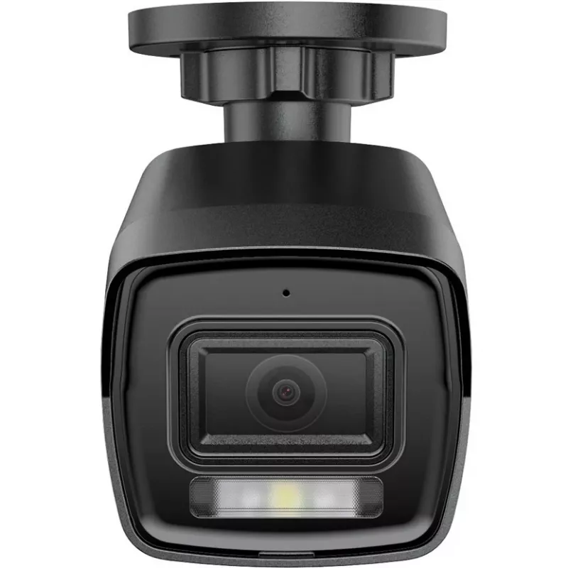 Apsaugos kamera Annke I51EG 1080P su naktiniu matymu ir judesio aptikimu