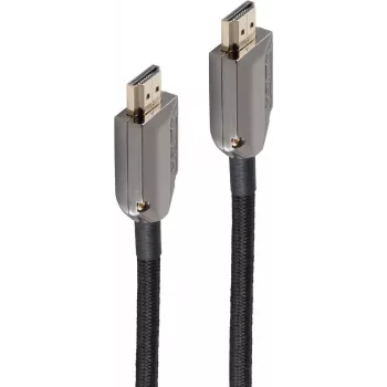 Shiverpeaks BS20-10255 jungiamumo priedas, juodas