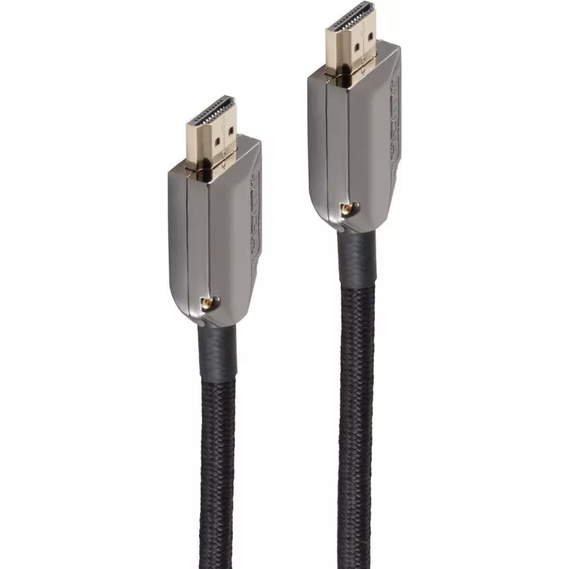 Shiverpeaks BS20-10255 jungiamumo priedas, juodas