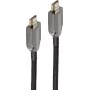 Shiverpeaks BS20-10255 jungiamumo priedas, juodas