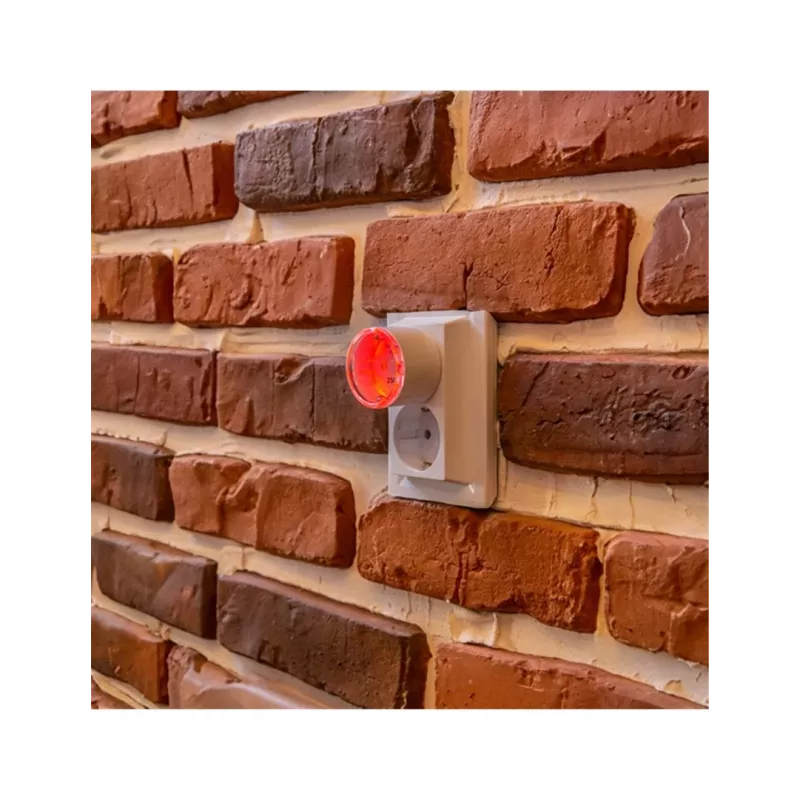 Išmanusis lizdas Shelly Plug S Gen3 — „Wi‑Fi“ išmanusis lizdas su energijos stebėjimu, F tipas, 110–230 V, 2500 W, baltas