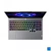 LENOVO LOQ 15IRX10 Intel Core i5-13450HX 15.6 colio FHD 16 GB 1 TB SSD M.2 2242 PCIe GeForce RTX 5050 8 GB W11H 2 metų pristatymas į servisą