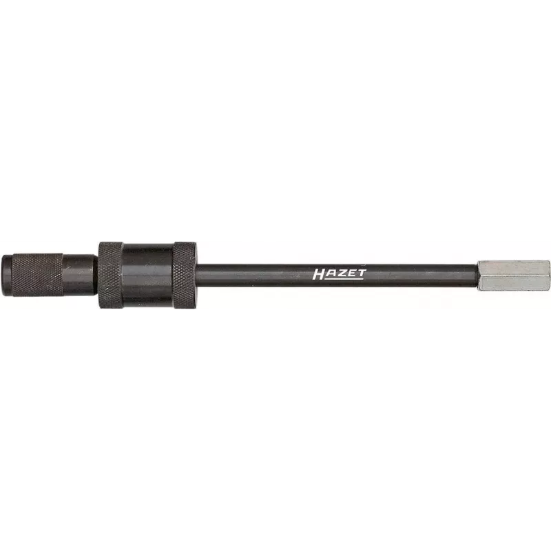 Hazet 1788T-1 (1788T-1)