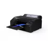 Epson SureColor P5300 didelio formato spausdintuvas Wi-Fi Pjezoelektrinis rašalinis Spalvotas 5760 x 1440 DPI A2 (420 x 594 mm) Ethernet LAN