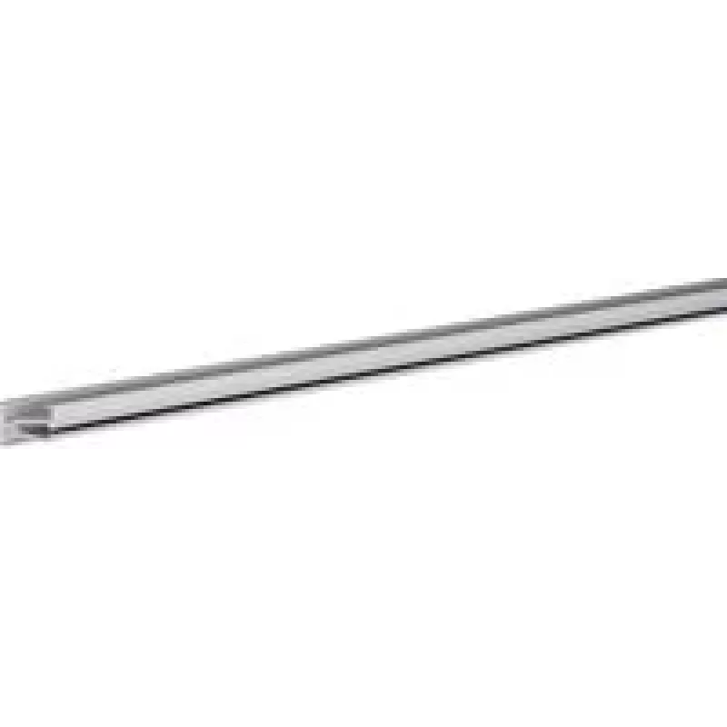 Hager M2024 - PVC - 2000 mm (M2024)
