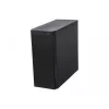 Antec VSK 4000E-U3 Midi Tower juodas