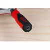 Spaustuvas Bessey KRE60-2K Įvairiaspalvis