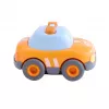 Automobiliai - Saugos automobilis, žaislinė transporto priemonė