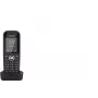 DECT telefonas Snom M30 IP DECT belaidis ragelis juodas