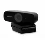 BC Master BC-W1 Full HD internetinė kamera su 1/2,7-CMOS jutikliu juoda