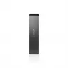 SSD SanDisk 2TB M.2 NVMe PRO-BLADE SDPM1NS-002T-GBAND