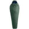 Miegmaišis DEUTER Orbit SL 0°C / 32°F Suaugusiųjų mumijos tipo, PES ripstop audinys, plotis 740 mm, gylis 470 mm