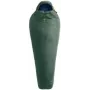 Miegmaišis DEUTER Orbit SL 0°C / 32°F Suaugusiųjų mumijos tipo, PES ripstop audinys, plotis 740 mm, gylis 470 mm