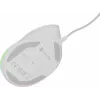 NATEC Crake 2 Pro pelė universali dešiniarankiams USB A tipo optinė 12800 DPI