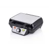 Waffle Iron Tristar WF-2195