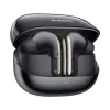 Ausinės Buds 5 Pro WiFi juodos