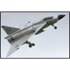 Cobi Blocks Saab AJ 37 Viggen 881 elementų konstravimo rinkinys
