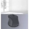 Pelė SPEEDLINK AXON Office dešiniarankiams USB Type-A